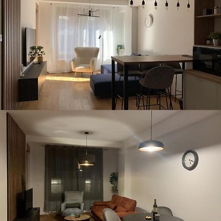 Zlatiborsko Jezero Snco Apartment Luaran gambar