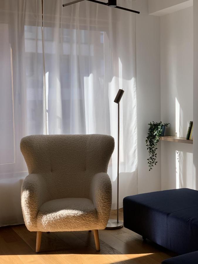 Zlatiborsko Jezero Snco Apartment Luaran gambar