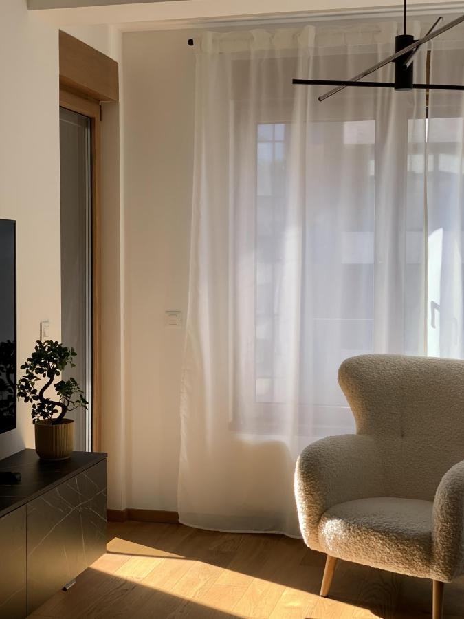 Zlatiborsko Jezero Snco Apartment Luaran gambar