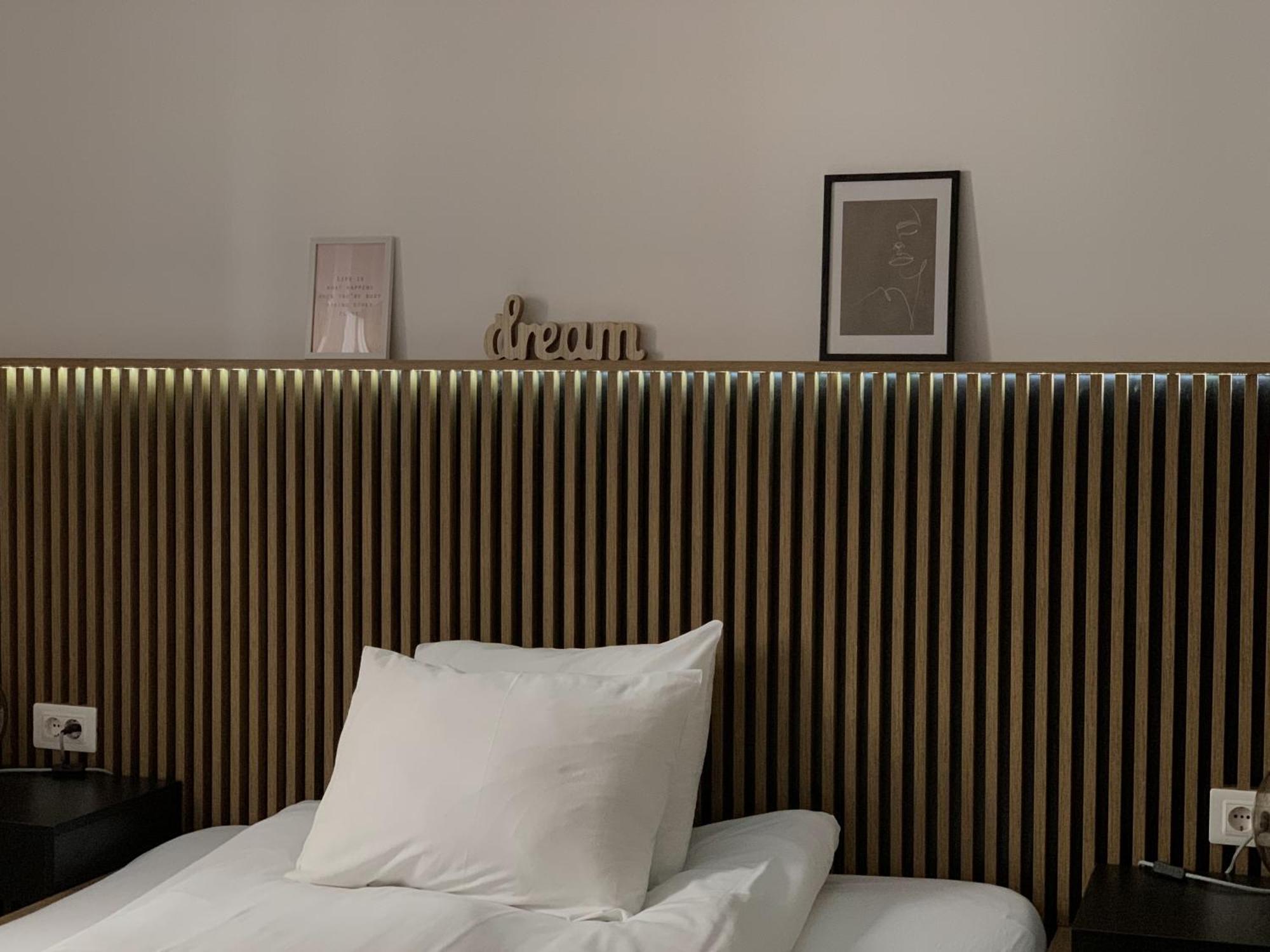 Zlatiborsko Jezero Snco Apartment Luaran gambar