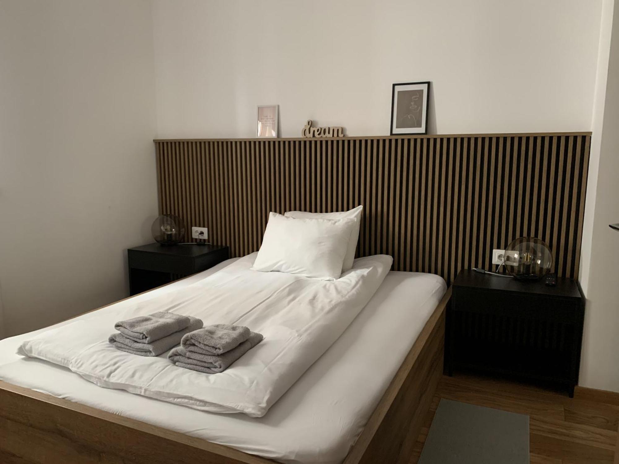 Zlatiborsko Jezero Snco Apartment Luaran gambar