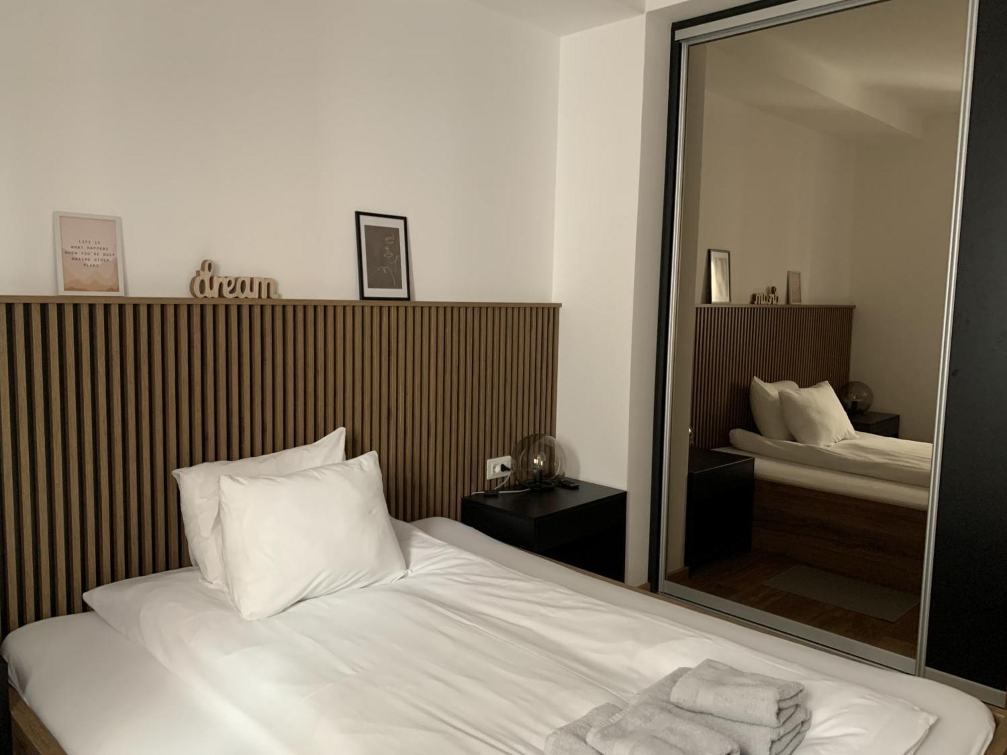 Zlatiborsko Jezero Snco Apartment Luaran gambar