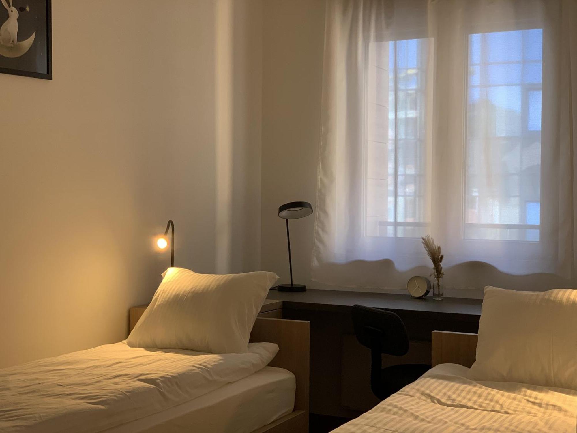 Zlatiborsko Jezero Snco Apartment Luaran gambar